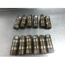 103V022 Lifters Set All For 90-95 Ford Taurus 3.0 103V022 Lifters Set All For 90-95 Ford Taurus 3.0